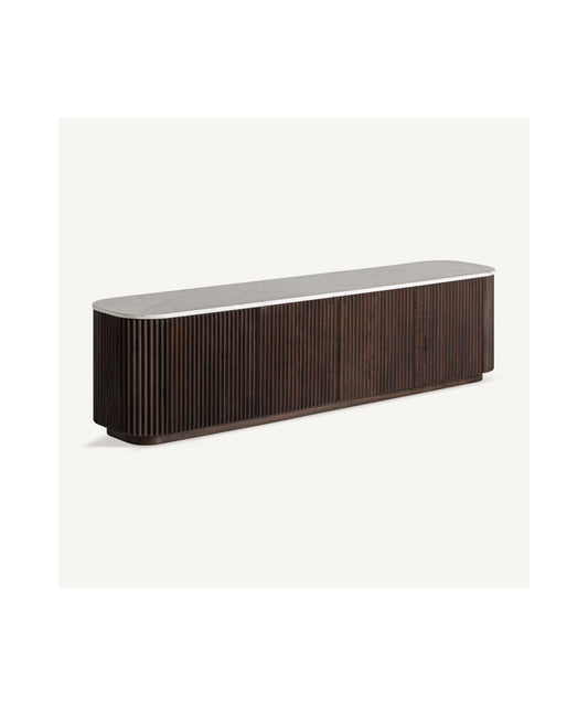 Cenves Media Unit
