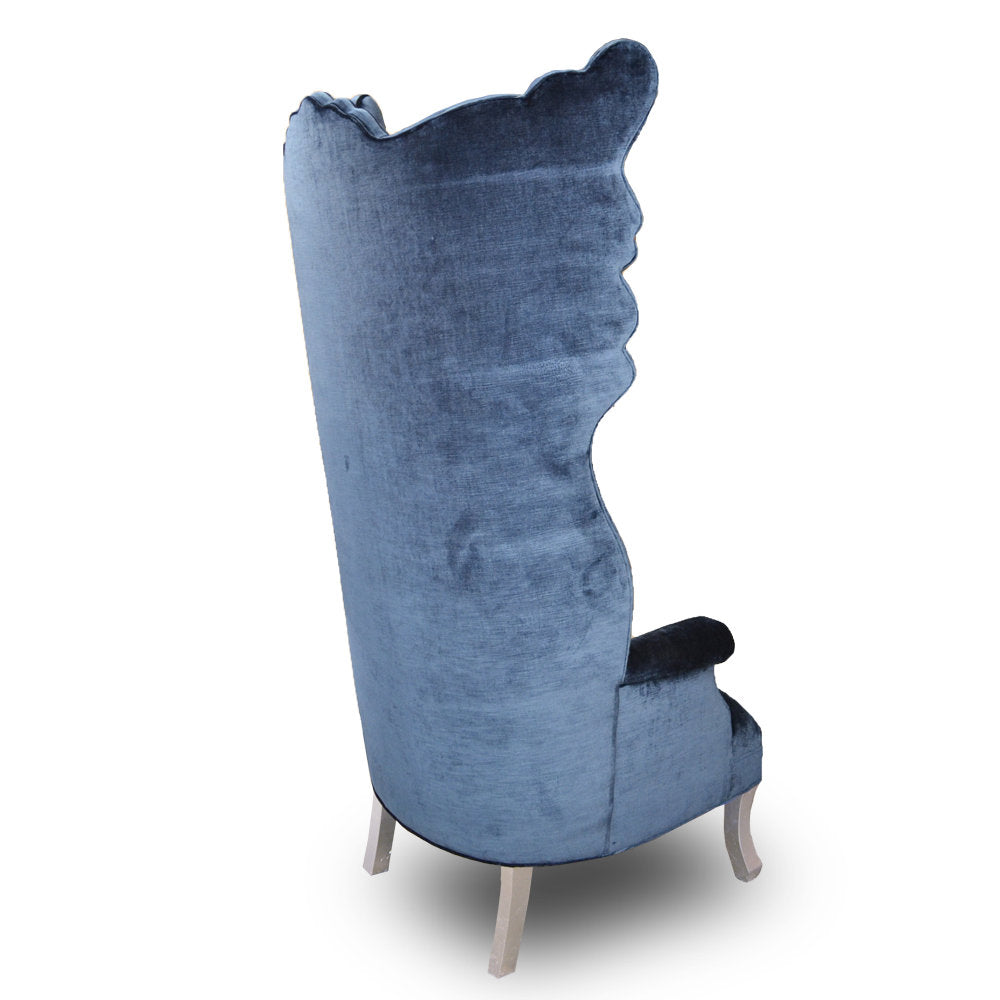 Cesar Chair