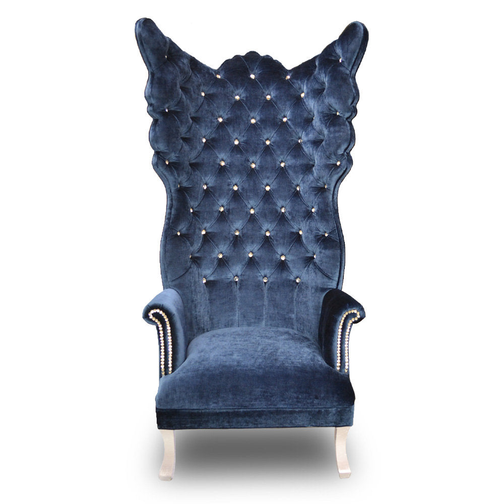 Cesar Chair