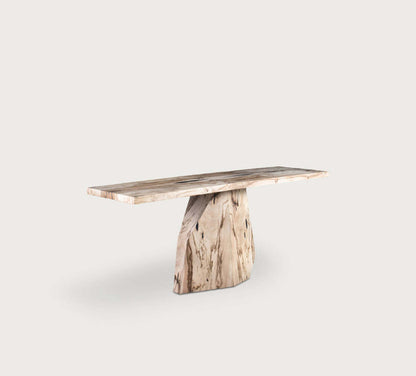 Ceta 82.63'' W Console Table
