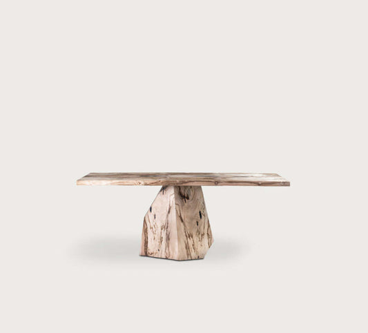 Ceta 82.63'' W Console Table