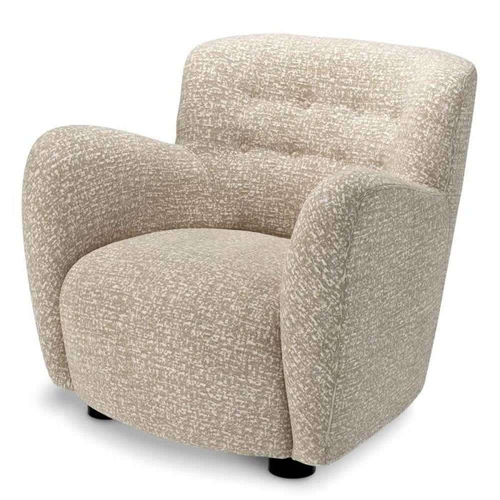 Chair Bixby