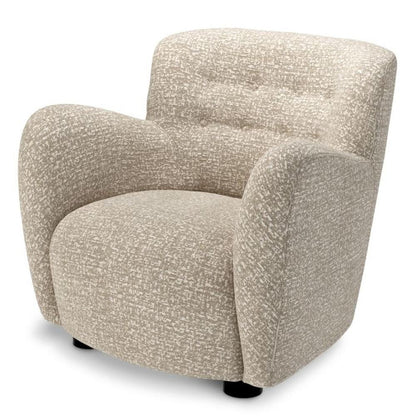 Chair Bixby