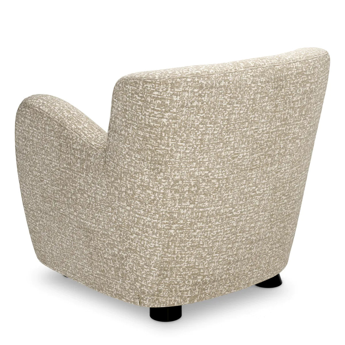 Chair Bixby