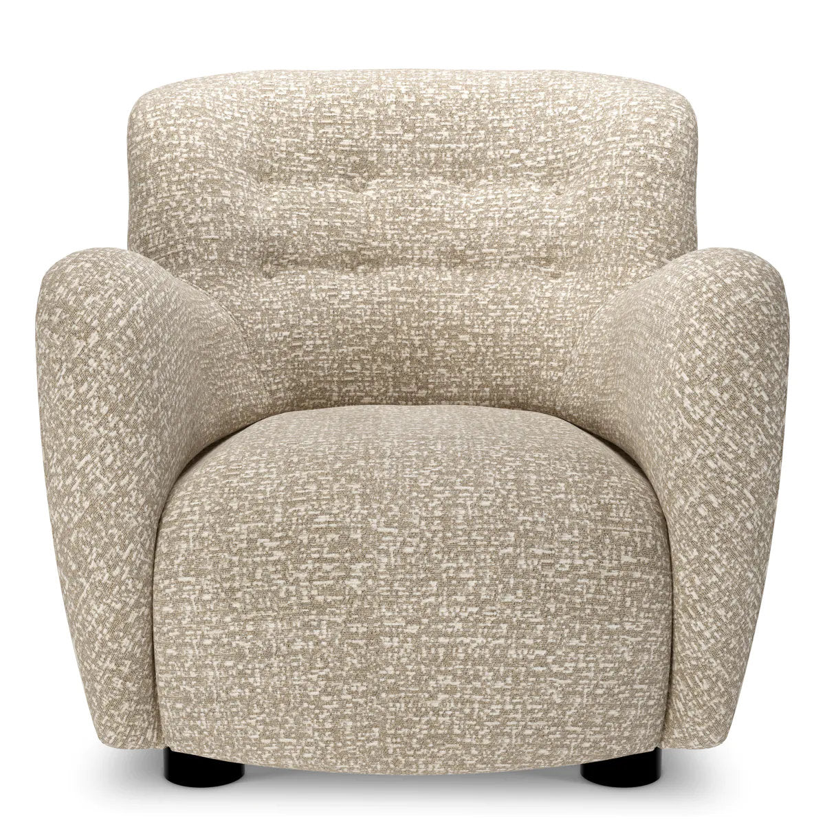 Chair Bixby