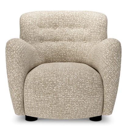 Chair Bixby