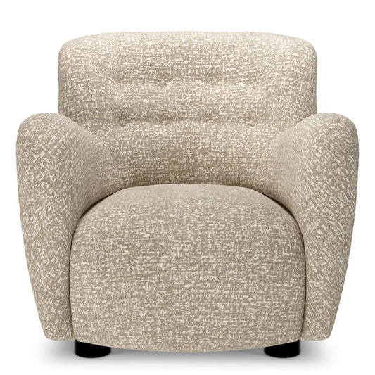 Chair Bixby