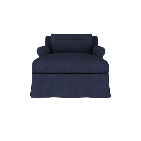 Chaise Lounge