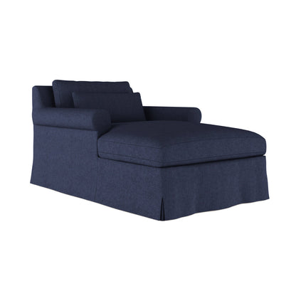 Chaise Lounge