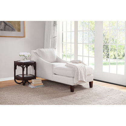 Chaise Lounge