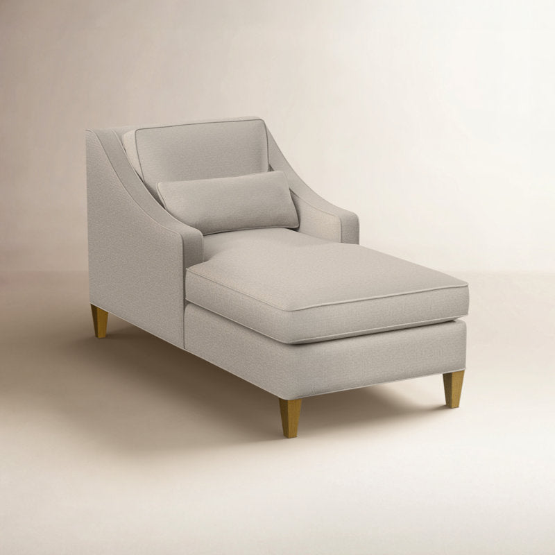 Chaise Lounge
