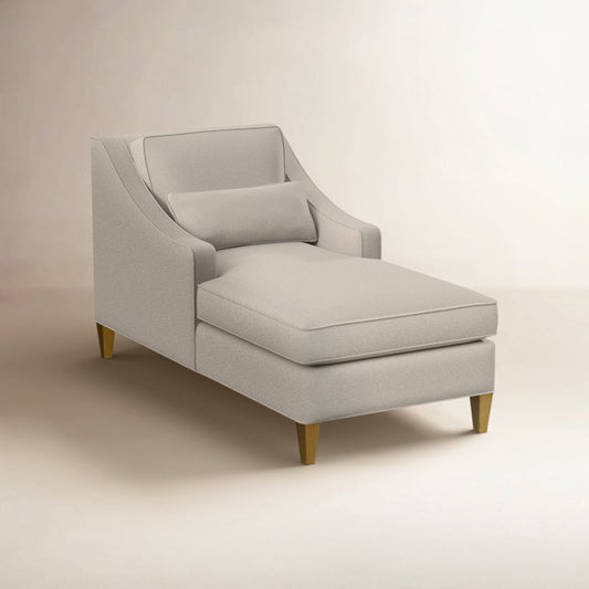 Chaise Lounge