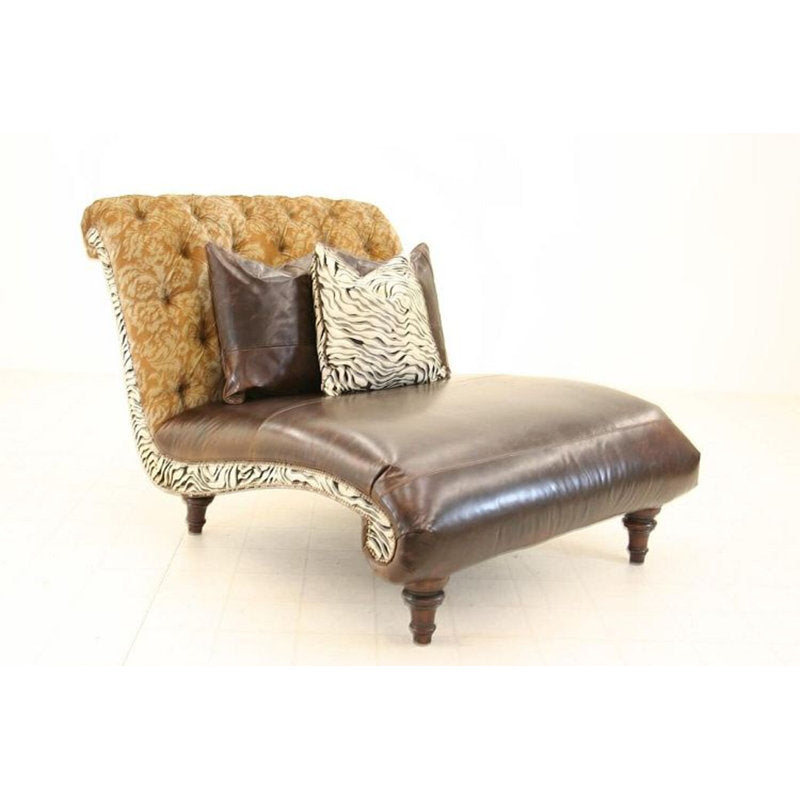 Chaise Lounge