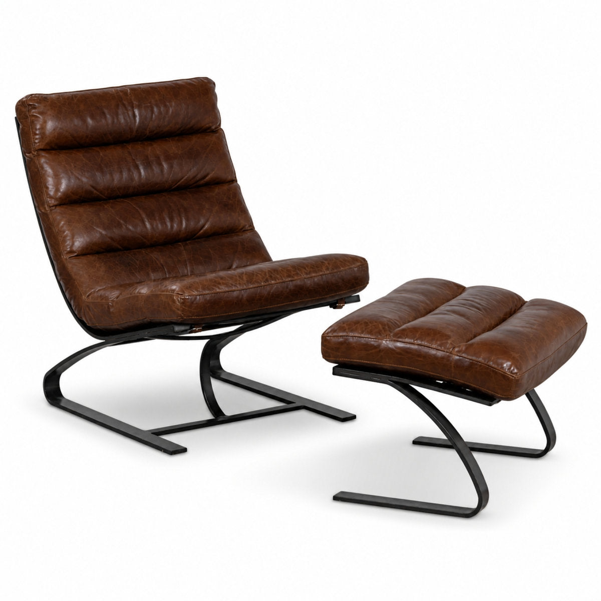 Chaise Lounge