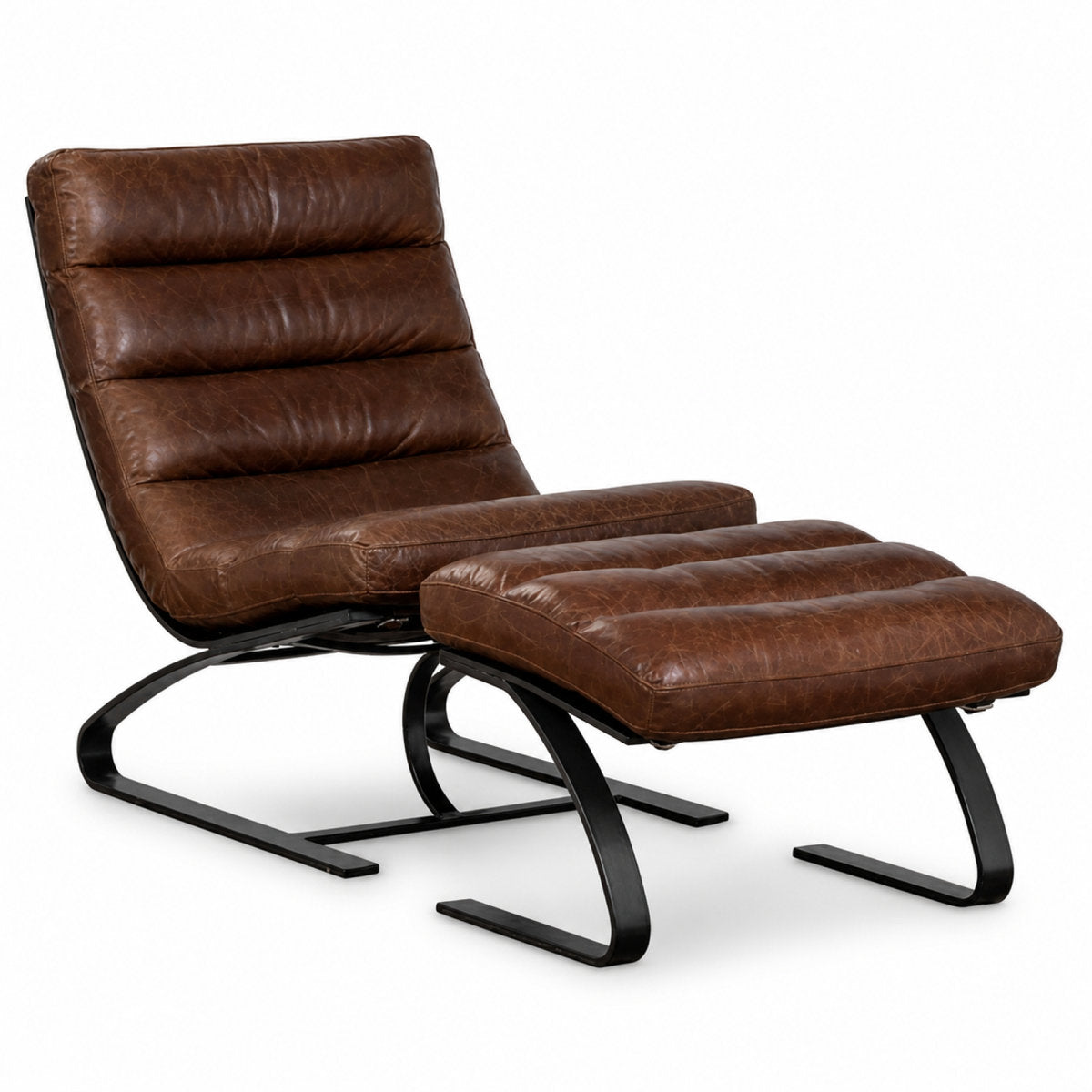 Chaise Lounge