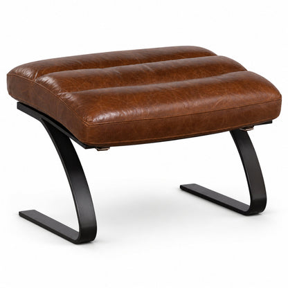 Chaise Lounge