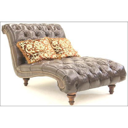 Chaise Lounge