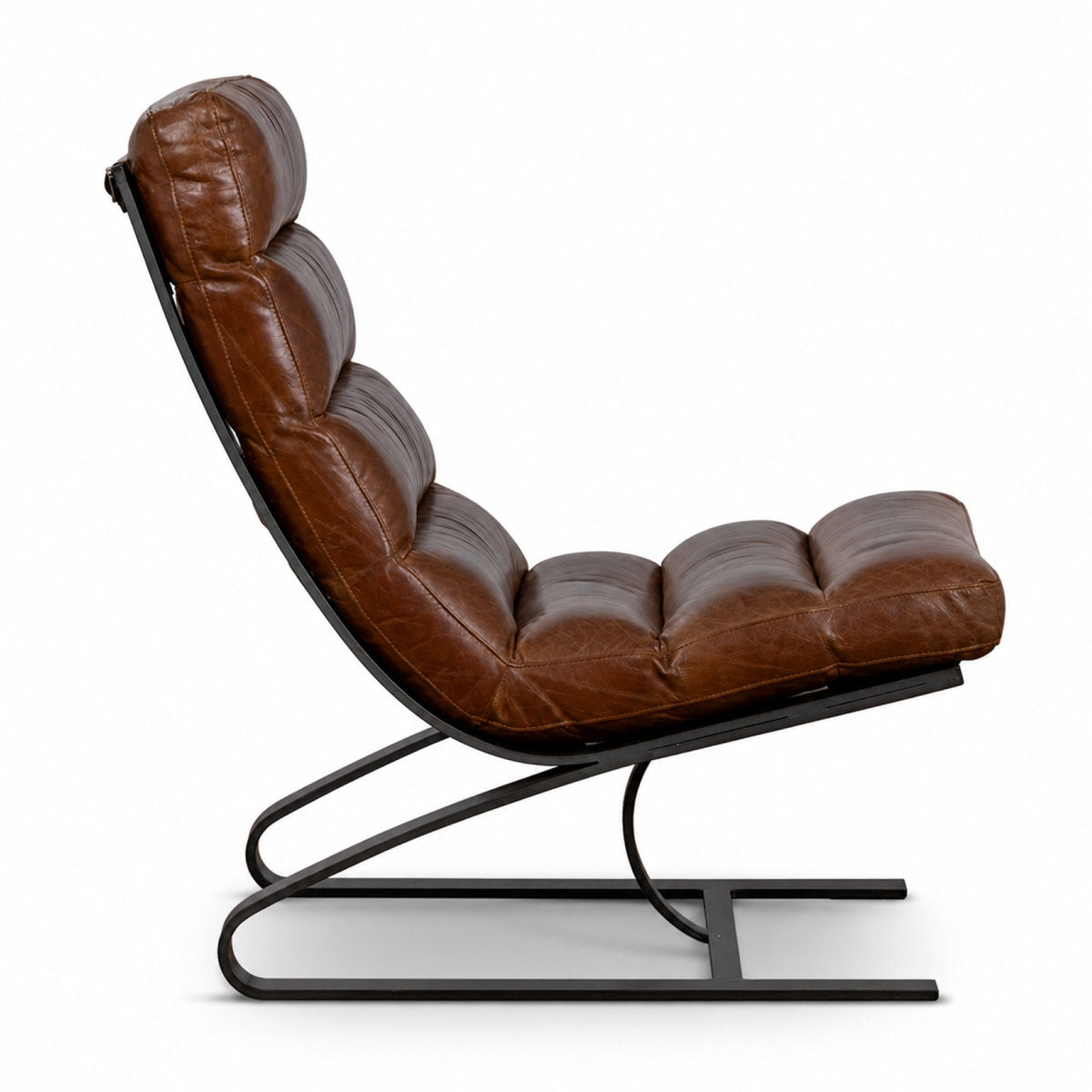 Chaise Lounge