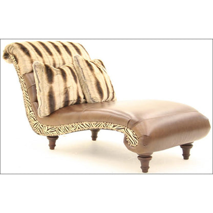 Chaise Lounge