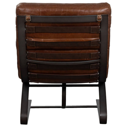 Chaise Lounge