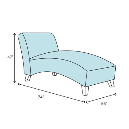 Chaise Lounge