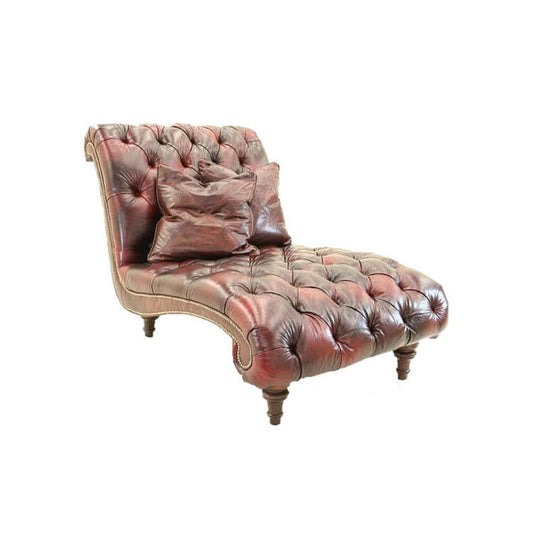 Chaise Lounge