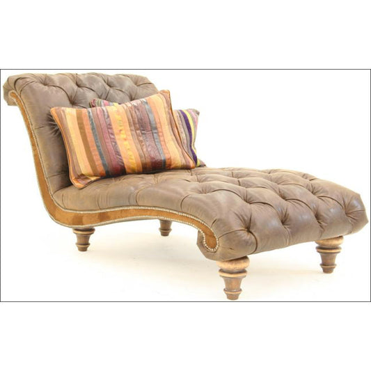 Chaise Lounge