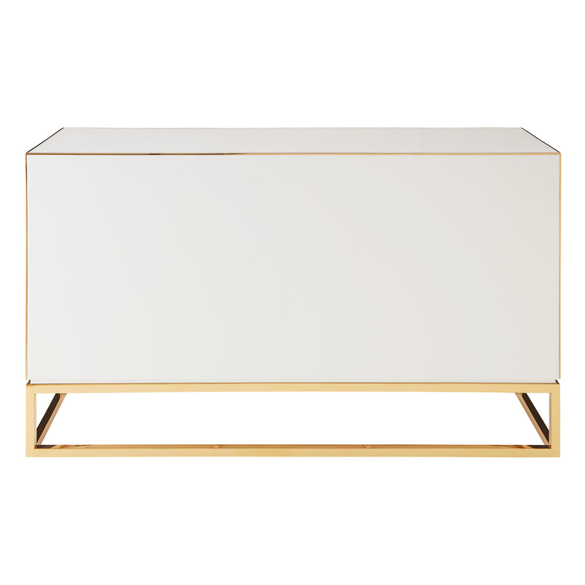 Chambeige 58" Credenza