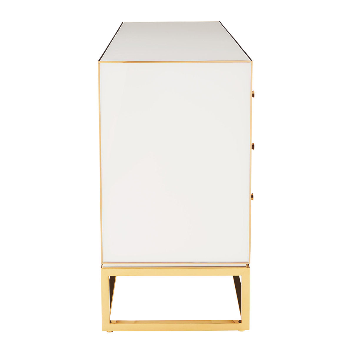 Chambeige 58" Credenza