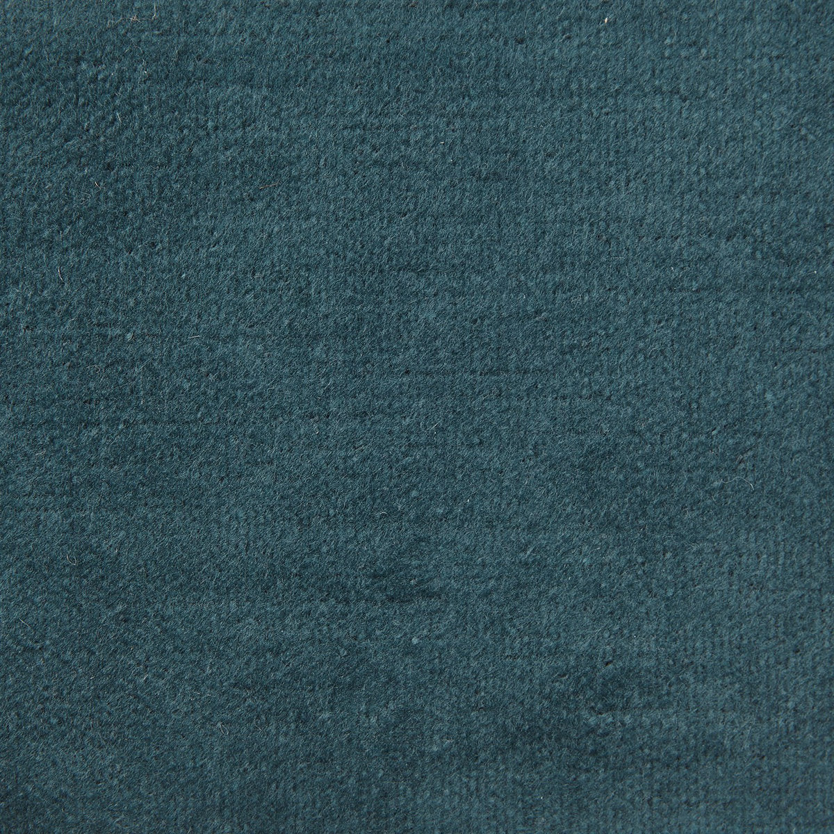 Channel Back Sofa-Dragonfly Velvet