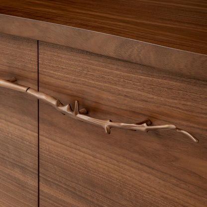Charford Bookcase