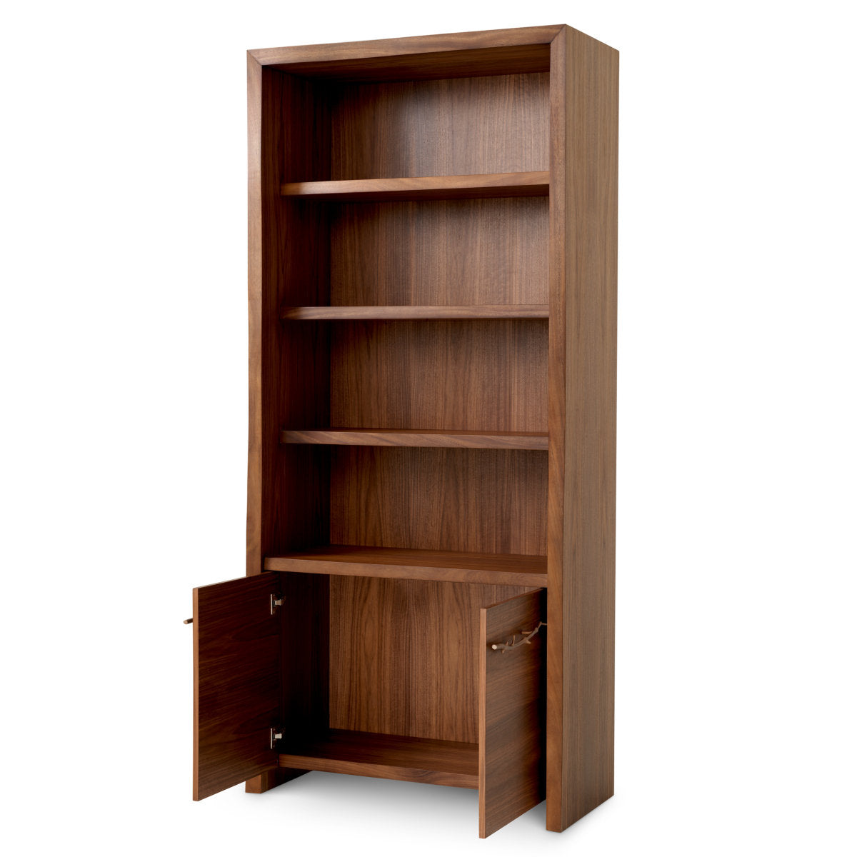 Charford Bookcase