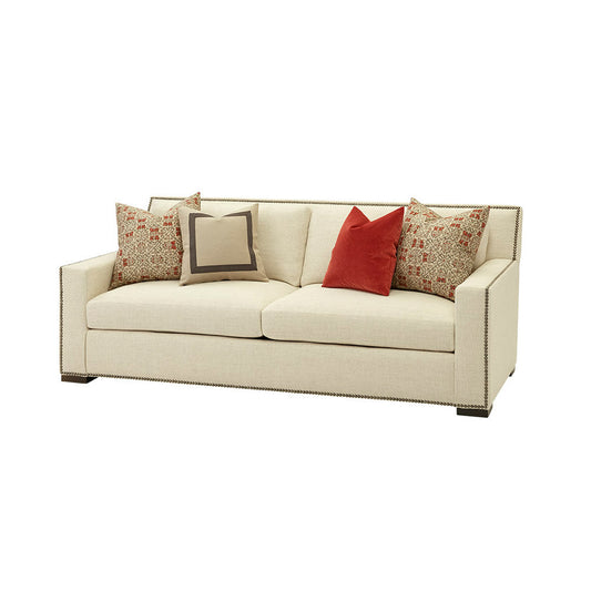 Charles Sofa
