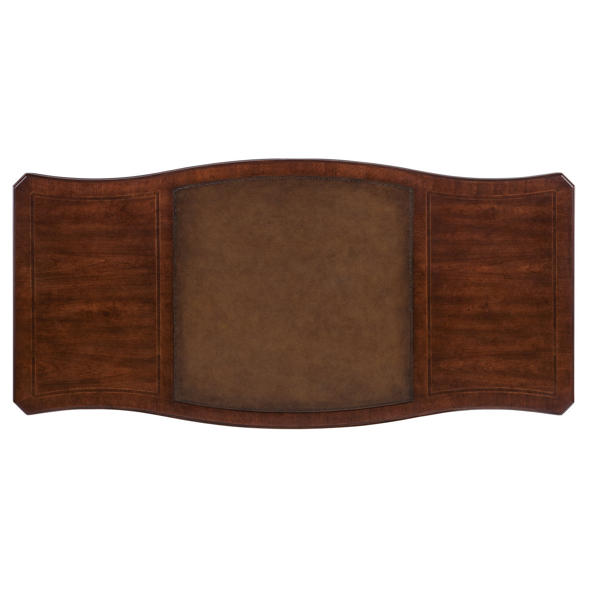 Charleston Executive Desk