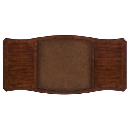 Charleston Executive Desk