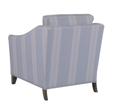 Charlotte Armchair