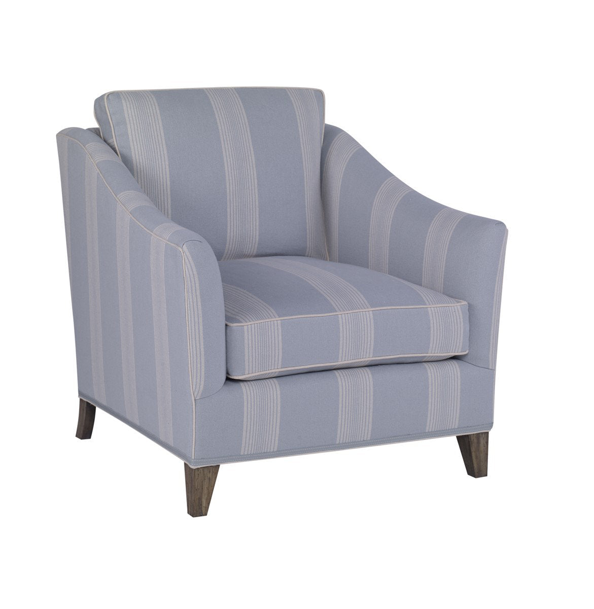 Charlotte Armchair