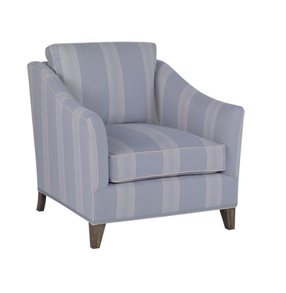 Charlotte Armchair