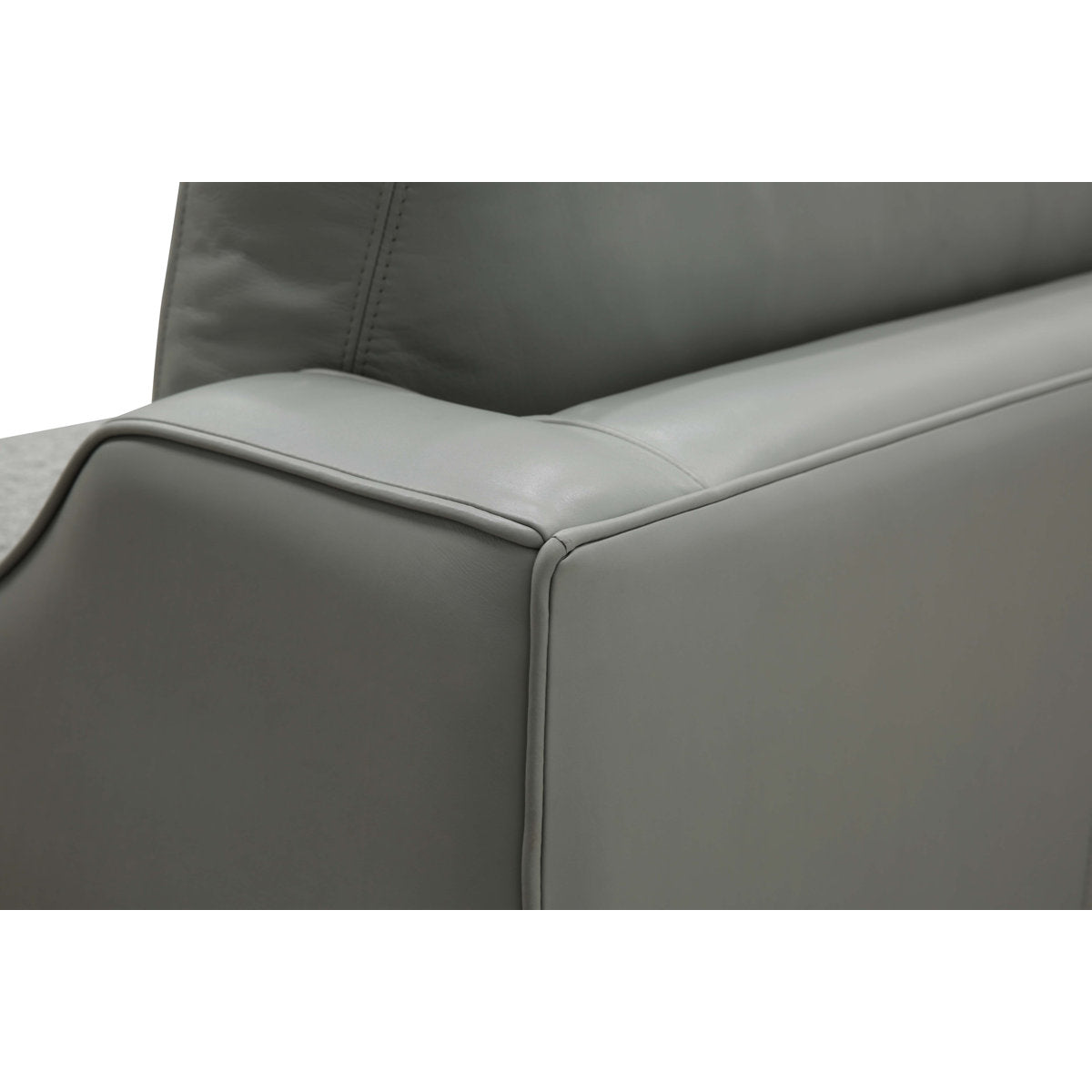 Charlotte Sofa