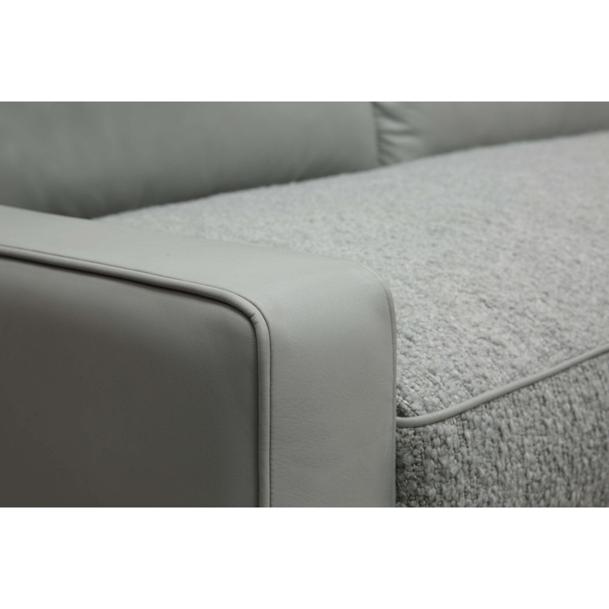 Charlotte Sofa