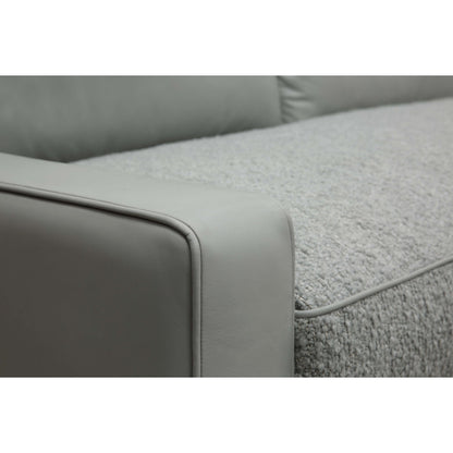 Charlotte Sofa