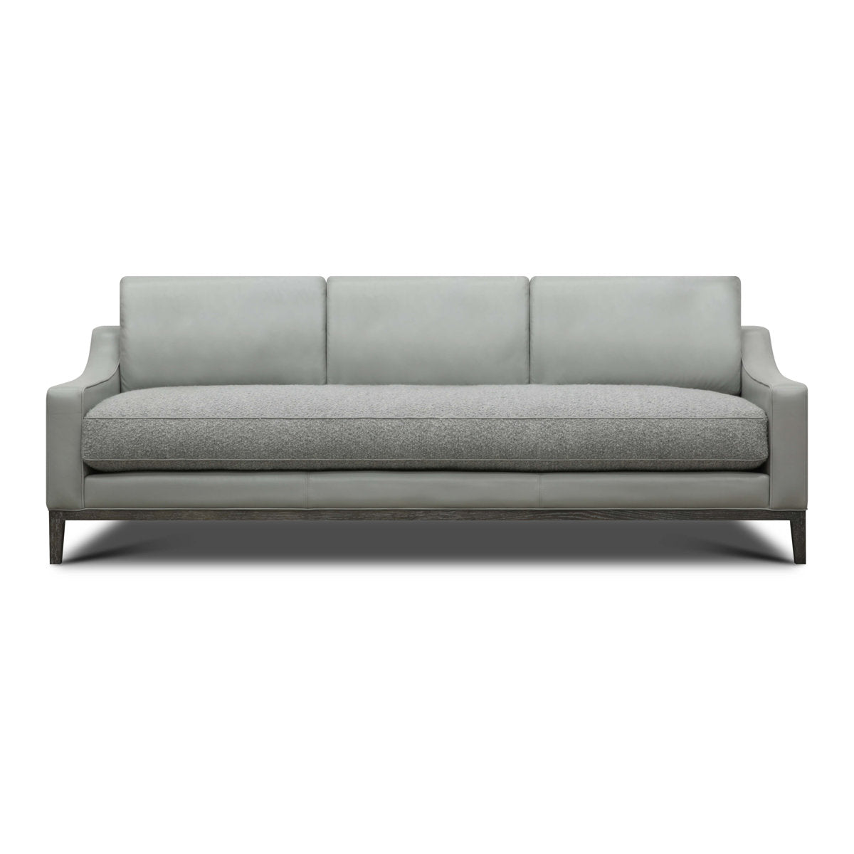 Charlotte Sofa