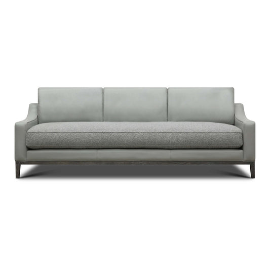 Charlotte Sofa