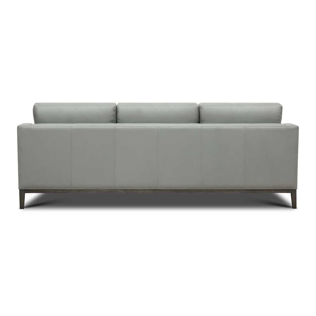 Charlotte Sofa