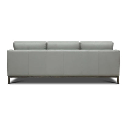 Charlotte Sofa