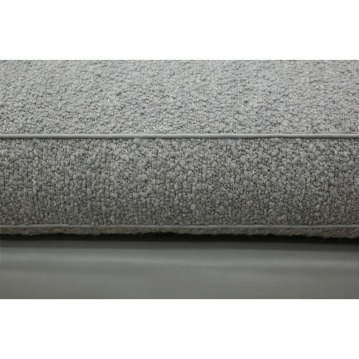 Charlotte Sofa