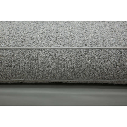Charlotte Sofa
