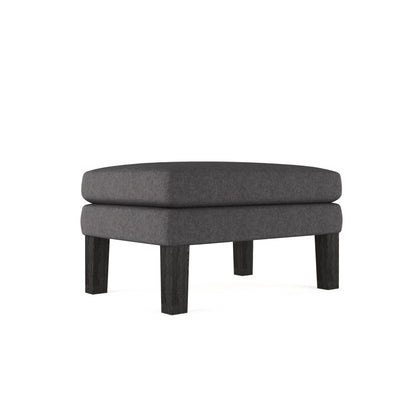 Charlton Ottoman
