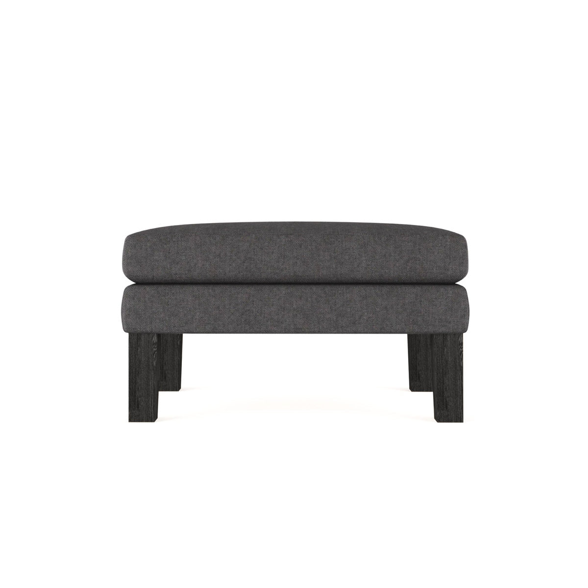 Charlton Ottoman