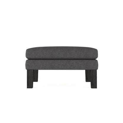 Charlton Ottoman